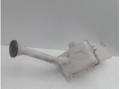 Recambio de deposito limpia para nissan micra (k13) 1.2 cat referencia OEM IAM 340060  