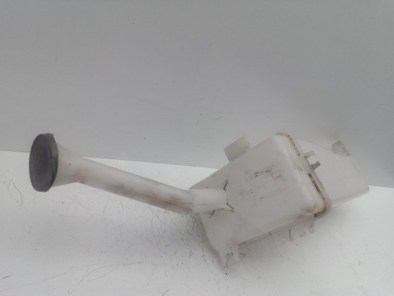 Recambio de deposito limpia para nissan micra (k13) 1.2 cat referencia OEM IAM 340060  