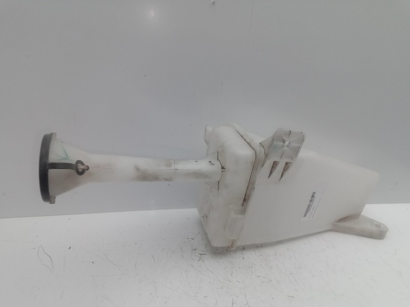 Recambio de deposito limpia para nissan micra (k13) 1.2 cat referencia OEM IAM 340060  