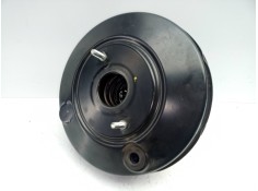 Recambio de servofreno para nissan micra (k13) 1.2 cat referencia OEM IAM 460071HB2B  