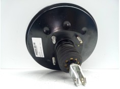 Recambio de servofreno para nissan micra (k13) 1.2 cat referencia OEM IAM 460071HB2B   2