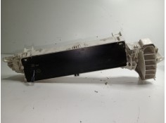 Recambio de pantalla multifuncion para toyota previa ii (_r3_) 2.0 d-4d (clr30_) referencia OEM IAM 8395028120 - 0559005350  