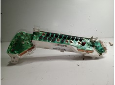 Recambio de pantalla multifuncion para toyota previa ii (_r3_) 2.0 d-4d (clr30_) referencia OEM IAM 8395028120 - 0559005350   2