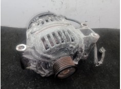 Recambio de alternador para mini mini (r50, r53) one referencia OEM IAM 0124325158 - 755922301  BOSCH 2