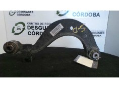 Recambio de brazo suspension superior trasero derecho para volkswagen passat cc (357) referencia OEM IAM 1K0505323N  