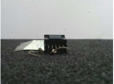 Recambio de mando elevalunas delantero derecho para citroën xsara berlina 1.6 16v cat (nfu / tu5jp4) referencia OEM IAM    2