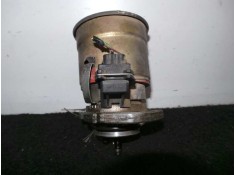 Recambio de delco para volkswagen vento (1h2) referencia OEM IAM 0237521061 - 030905205AB - Z415 1.4 - 1.6 BOSCH