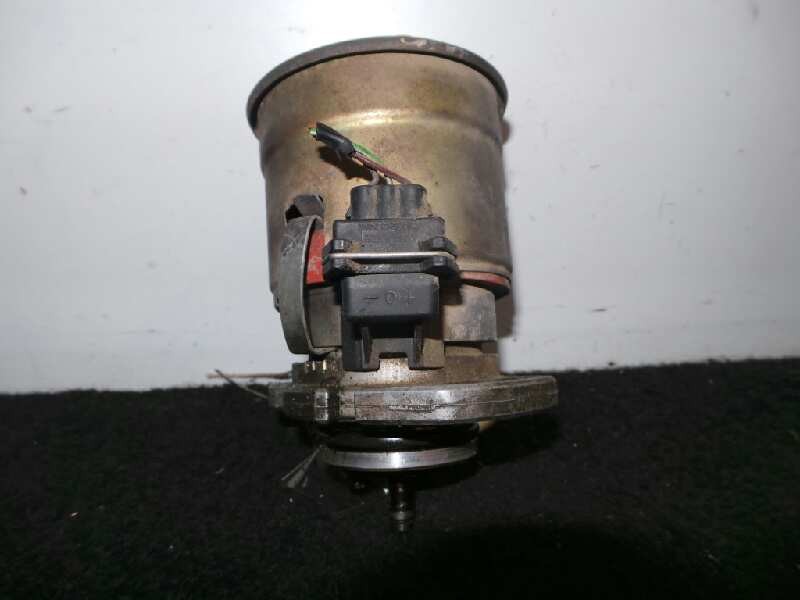 Recambio de delco para volkswagen vento (1h2) referencia OEM IAM 0237521061 - 030905205AB - Z415 1.4 - 1.6 BOSCH