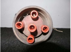 Recambio de delco para volkswagen vento (1h2) referencia OEM IAM 0237521061 - 030905205AB - Z415 1.4 - 1.6 BOSCH 2