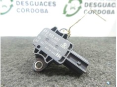 Recambio de sensor para audi a3 (8p) 2.0 tdi referencia OEM IAM 8P0955557  