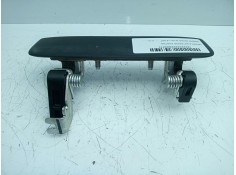 Recambio de maneta exterior porton para nissan micra (k13) 1.2 cat referencia OEM IAM 906061HB3A   2