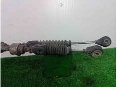 Recambio de palanca cambio para toyota avensis (t27) 2.2 d-4d cat referencia OEM IAM 3353005110   2