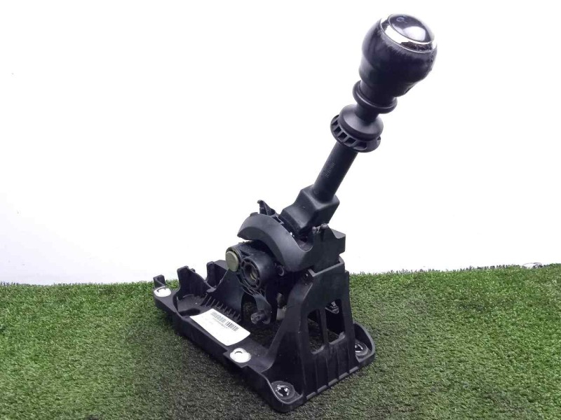 Recambio de varillaje cambio para toyota avensis (t27) 2.2 d-4d cat referencia OEM IAM 3382005350  