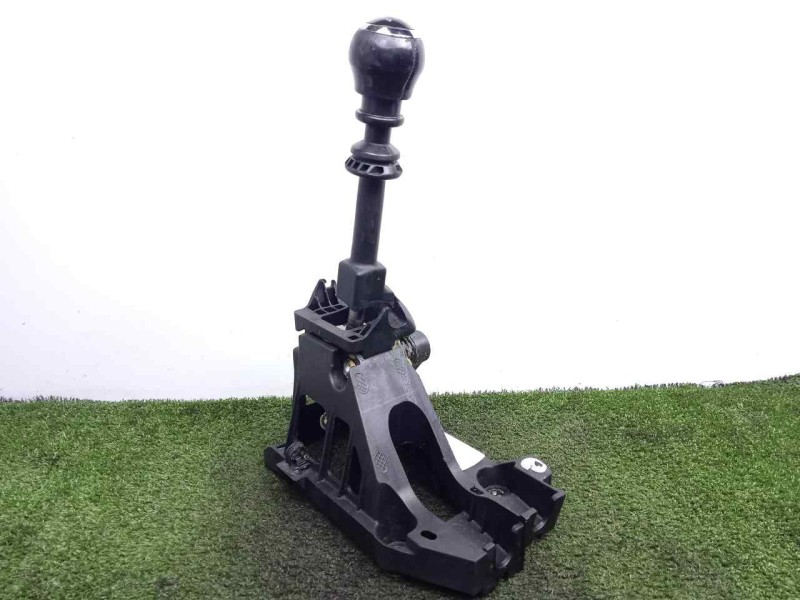 Recambio de varillaje cambio para toyota avensis (t27) 2.2 d-4d cat referencia OEM IAM 3382005350  