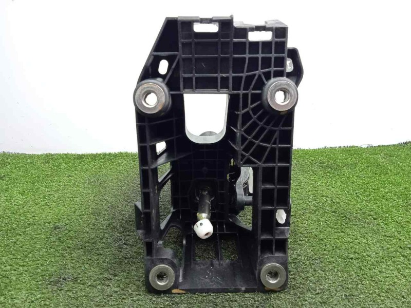 Recambio de varillaje cambio para toyota avensis (t27) 2.2 d-4d cat referencia OEM IAM 3382005350  