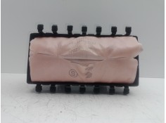 Recambio de airbag delantero derecho para nissan micra (k13) 1.2 cat referencia OEM IAM 149021320 - 1037840 - KP1HB14Z040560 - 0