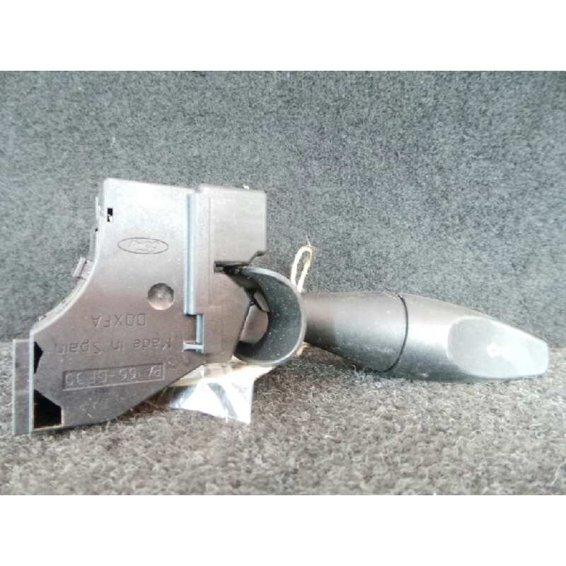 Recambio de mando luces para ford fiesta (cbk) 1.4 tdci cat referencia OEM IAM 1S7T13335AE  