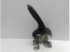Recambio de palanca freno de mano para nissan micra (k13) 1.2 cat referencia OEM IAM 014K24  
