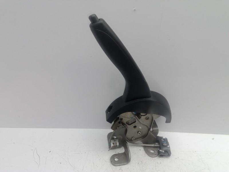 Recambio de palanca freno de mano para nissan micra (k13) 1.2 cat referencia OEM IAM 014K24  