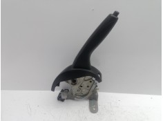 Recambio de palanca freno de mano para nissan micra (k13) 1.2 cat referencia OEM IAM 014K24   2