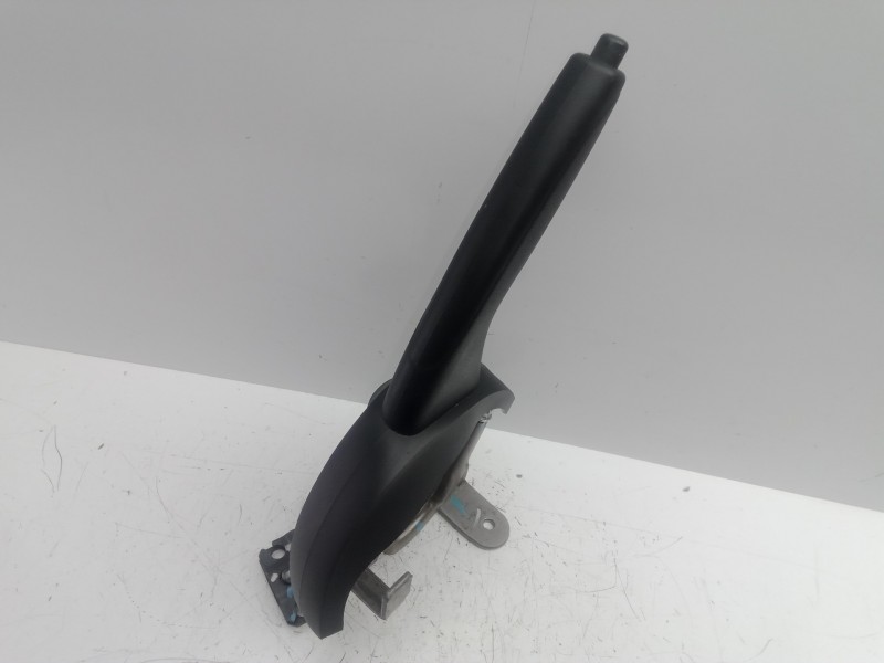 Recambio de palanca freno de mano para nissan micra (k13) 1.2 cat referencia OEM IAM 014K24  
