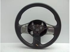 Recambio de volante para nissan micra (k13) 1.2 cat referencia OEM IAM 484301HE0C - ZP14Z060136  