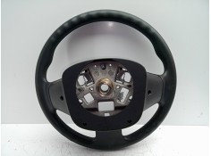 Recambio de volante para nissan micra (k13) 1.2 cat referencia OEM IAM 484301HE0C - ZP14Z060136   2