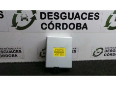 Recambio de modulo electronico para kia carens ( ) 1.7 crdi cat referencia OEM IAM 95300A4000  
