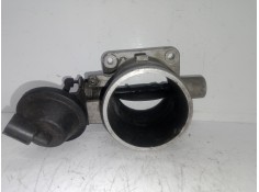 Recambio de caja mariposa para hyundai accent (lc) 1.5 crdi cat referencia OEM IAM 3510027XXX  