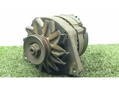 Recambio de alternador para citroën c15 furgoneta/monovolumen (vd_) 1.4 referencia OEM IAM A13N175 - 2541169B POLEA.FIJA - VALEO