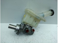 Recambio de bomba freno para nissan micra (k13) 1.2 cat referencia OEM IAM 200073366 - 1HB2B  