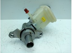 Recambio de bomba freno para nissan micra (k13) 1.2 cat referencia OEM IAM 200073366 - 1HB2B   2