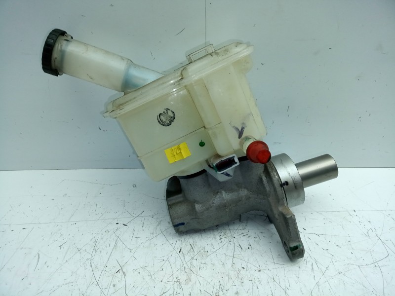 Recambio de bomba freno para nissan micra (k13) 1.2 cat referencia OEM IAM 200073366 - 1HB2B  