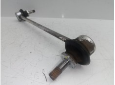 Recambio de bieleta estabilizadora delantera derecha para nissan micra (k13) 1.2 cat referencia OEM IAM 4Z04   2