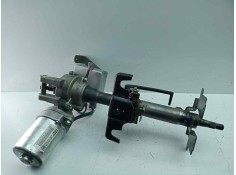 Recambio de columna direccion para nissan micra (k13) 1.2 cat referencia OEM IAM 285001HA1A - JL501001234 - Q1T32274MDM - JJ0010
