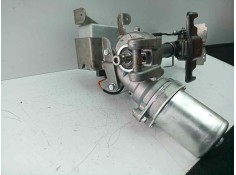 Recambio de columna direccion para nissan micra (k13) 1.2 cat referencia OEM IAM 285001HA1A - JL501001234 - Q1T32274MDM - JJ0010 2