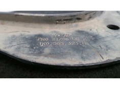 Recambio de brazo suspension superior trasero derecho para volkswagen passat cc (357) referencia OEM IAM 1K0505323N   2