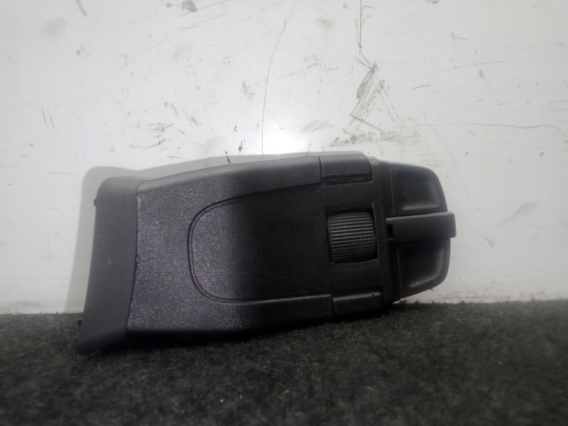 Recambio de mando multifuncion para seat ibiza iv (6j5, 6p1) 1.2 tdi referencia OEM IAM 6J0959441A  