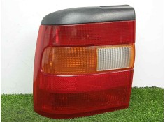 Recambio de piloto trasero izquierdo para opel vectra a 2.0 referencia OEM IAM SINREFERENCIA VECTRA.A 2.SERIE - CON.MOLDURA