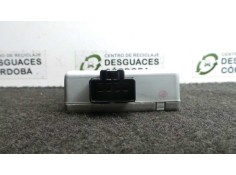 Recambio de modulo electronico para kia carens ( ) 1.7 crdi cat referencia OEM IAM 95300A4000   2
