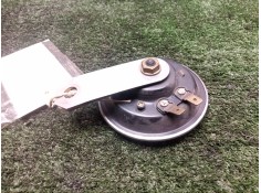 Recambio de claxon para bmw f 650 referencia OEM IAM DGM41654KA E169 - ST  2