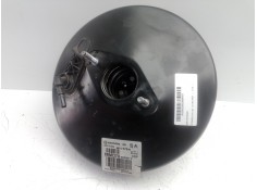 Recambio de servofreno para citroën c4 lim. 1.6 hdi fap referencia OEM IAM 9674747580 - 88MD78 - 0204054560 - 20027C2048  