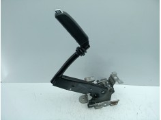 Recambio de palanca freno de mano para citroën c4 lim. 1.6 hdi fap referencia OEM IAM 98031783ZD  