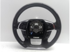Recambio de volante para citroën c4 lim. 1.6 hdi fap referencia OEM IAM 96754515ZD  