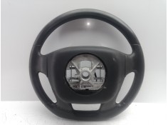 Recambio de volante para citroën c4 lim. 1.6 hdi fap referencia OEM IAM 96754515ZD   2