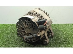 Recambio de alternador para citroën c4 i (lc_) 1.4 16v referencia OEM IAM 9654343080 - MS1022118570 POLEA.FIJA 80.AH - 6.CANALES 2