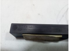 Recambio de antena para volkswagen passat cc (357) 2.0 tdi referencia OEM IAM 1K0909141-5FA74422900   2