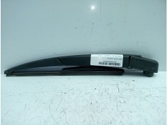 Recambio de brazo limpia trasero para citroën c4 lim. 1.6 hdi fap referencia OEM IAM 9674065980   2