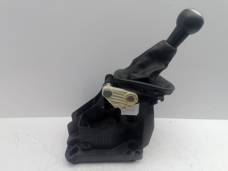 Recambio de palanca cambio para citroën c4 lim. 1.6 hdi fap referencia OEM IAM 9671748880  