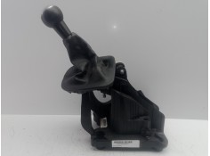 Recambio de palanca cambio para citroën c4 lim. 1.6 hdi fap referencia OEM IAM 9671748880   2